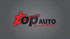 Logo Top Auto Srl